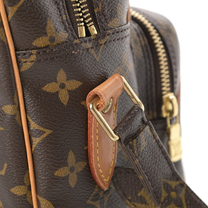 Louis Vuitton Monogram Nil 28 13 of 13