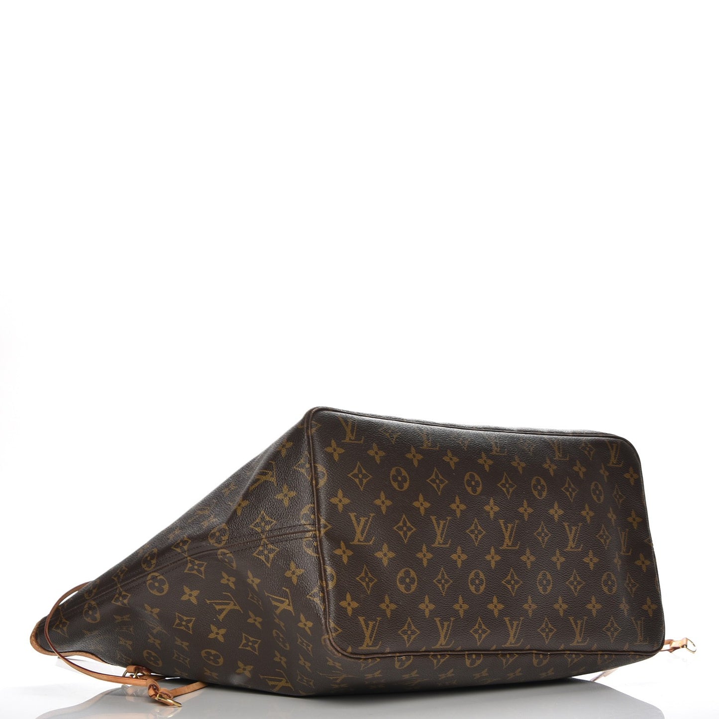 Monogram Neverfull GM