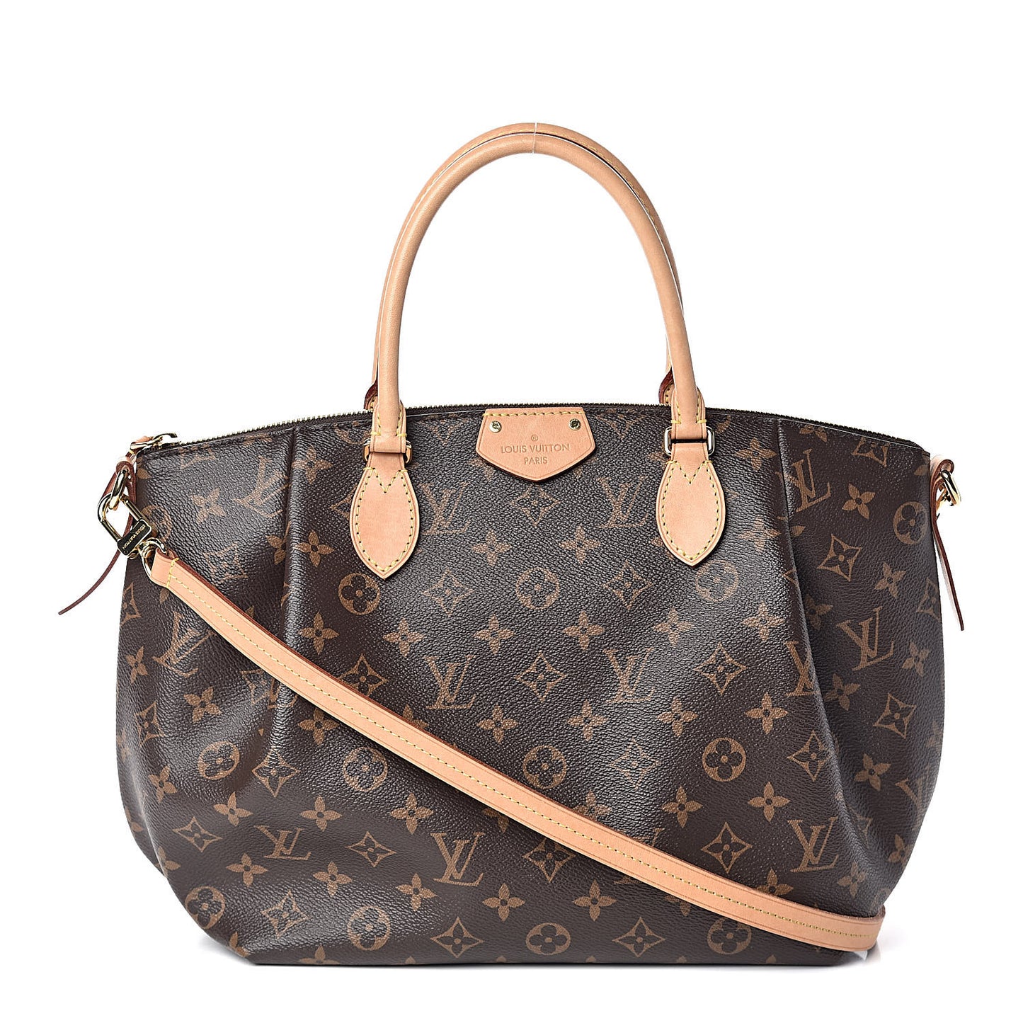 Monogram Turenne MM