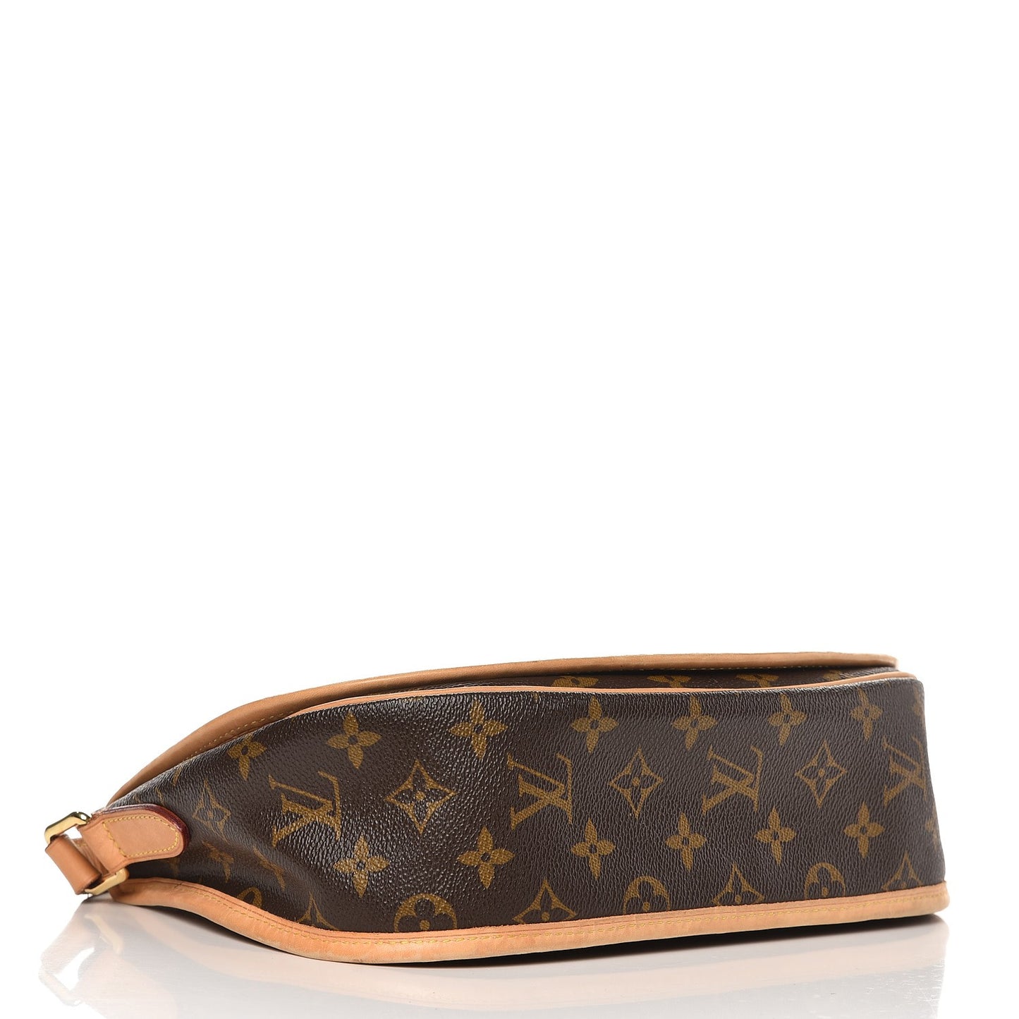 Monogram Menilmontant PM