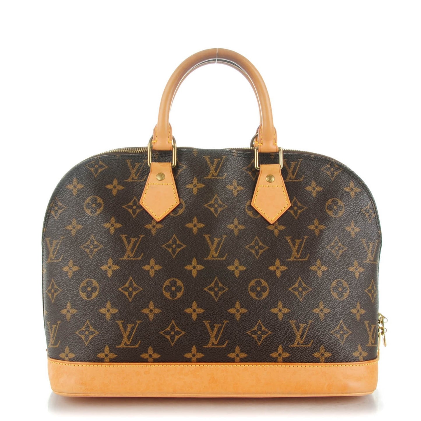 Monogram Alma PM