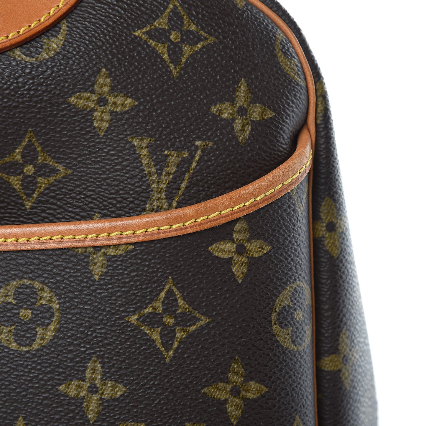 Monogram Deauville