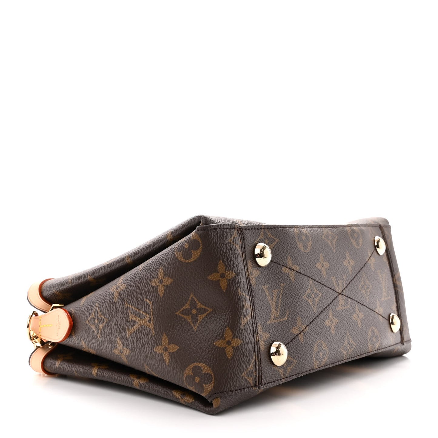 Monogram Soufflot BB