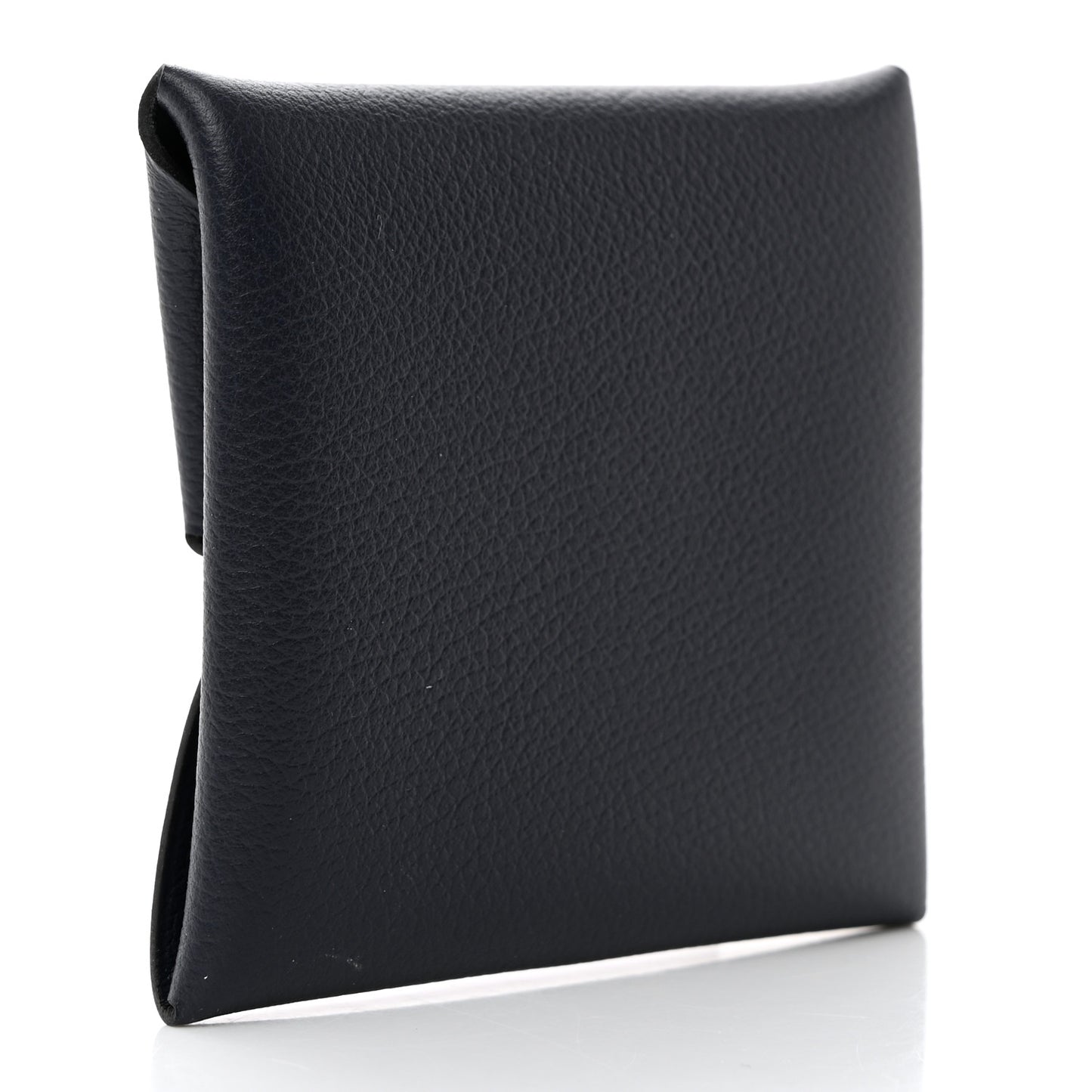 Evercolor Bastia Coin Purse Bleu Nuit