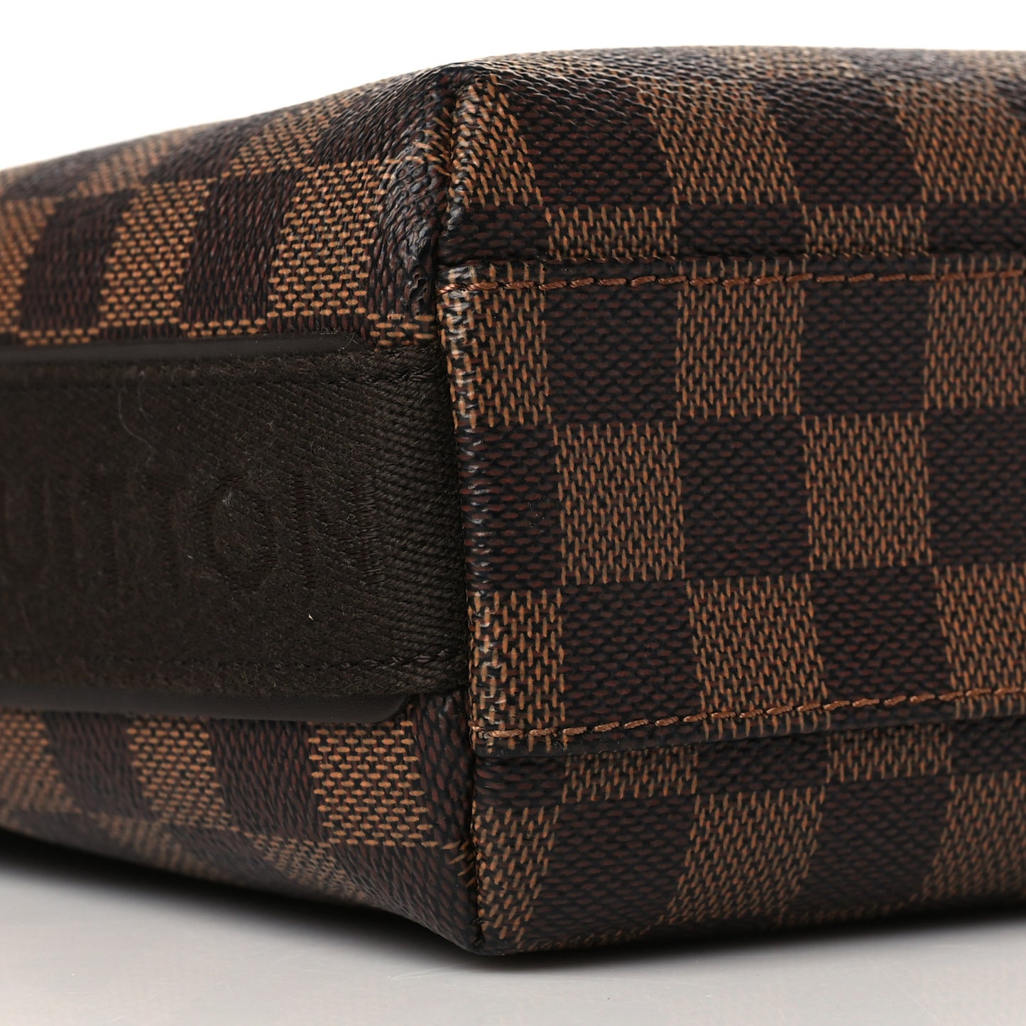 Damier Ebene Trotteur Beaubourg