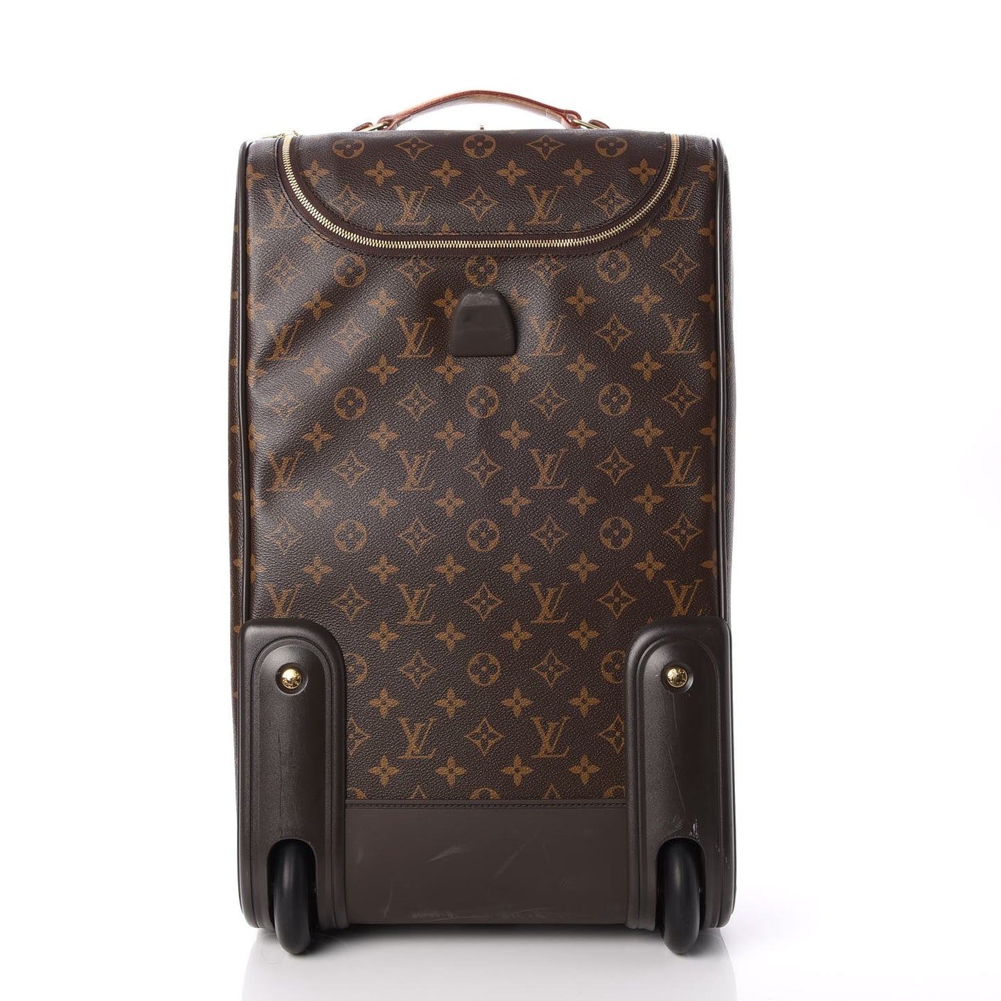 Monogram Eole 50