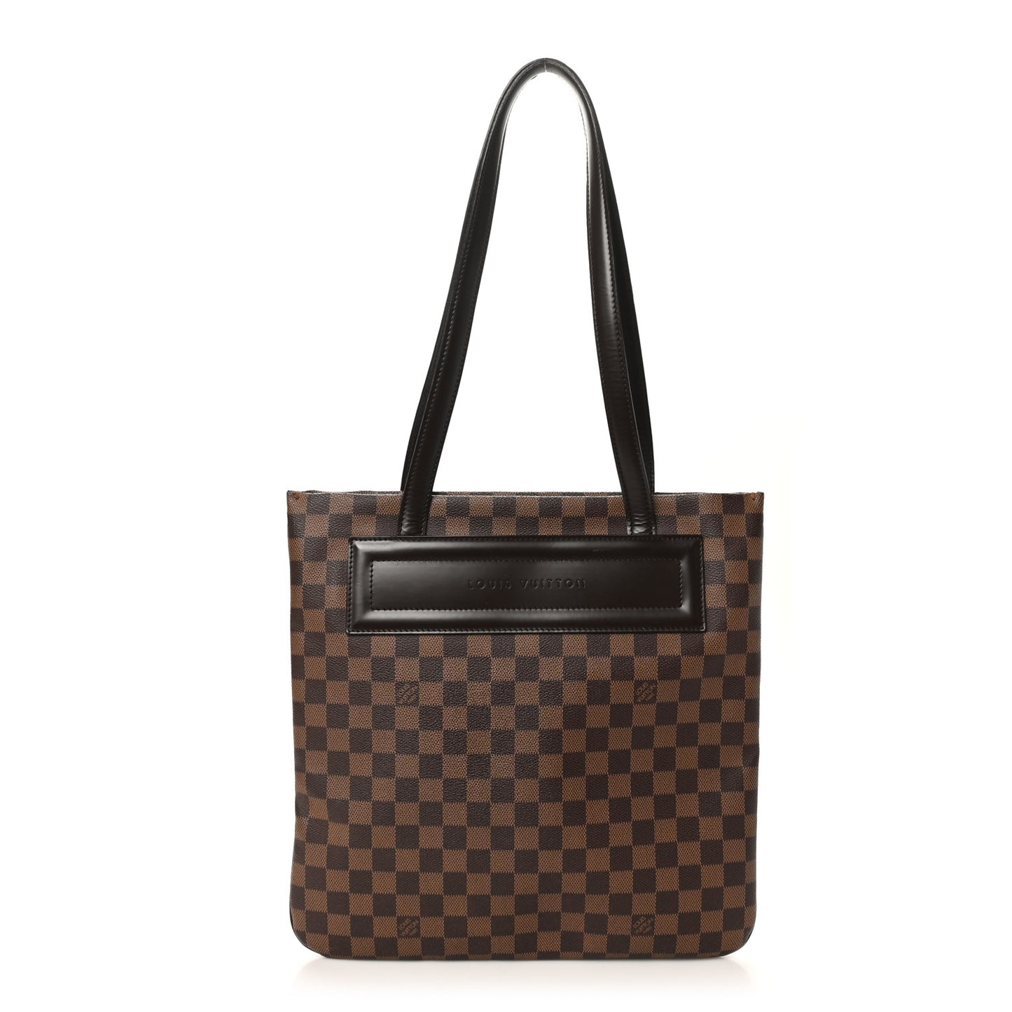 Damier Ebene Clifton