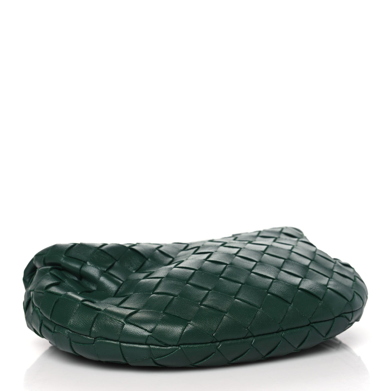 Bottega Veneta Nappa Intrecciato Mini Jodie Raintree 5 of 11