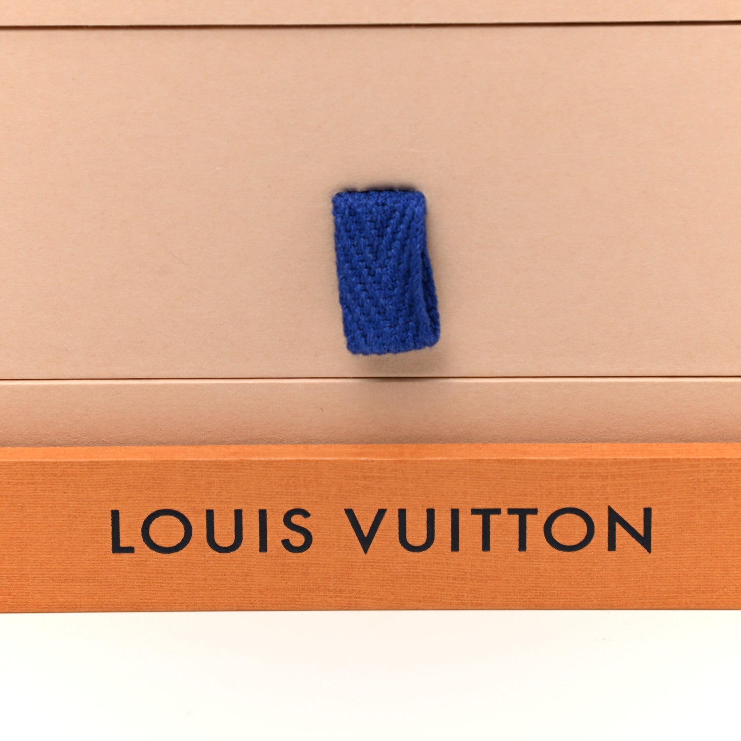 Louis Vuitton 2020 Vivienne Music Box 7 of 7