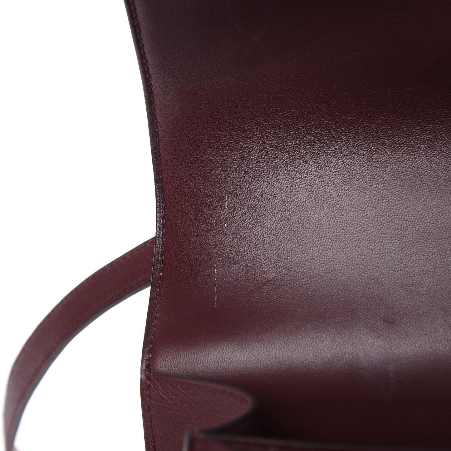 Evercolor Constance 24 Bordeaux