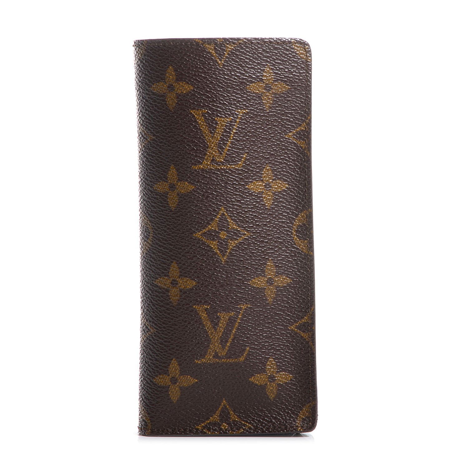 Monogram Sunglasses Case