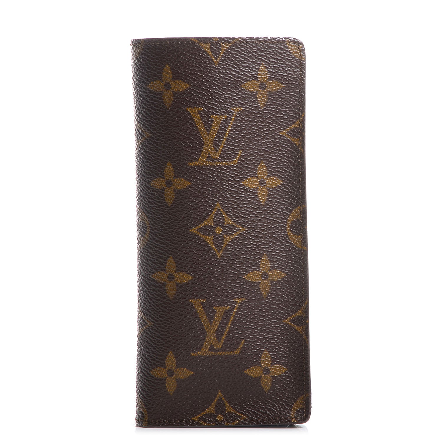 Louis Vuitton Monogram Sunglasses Case 1 of 7