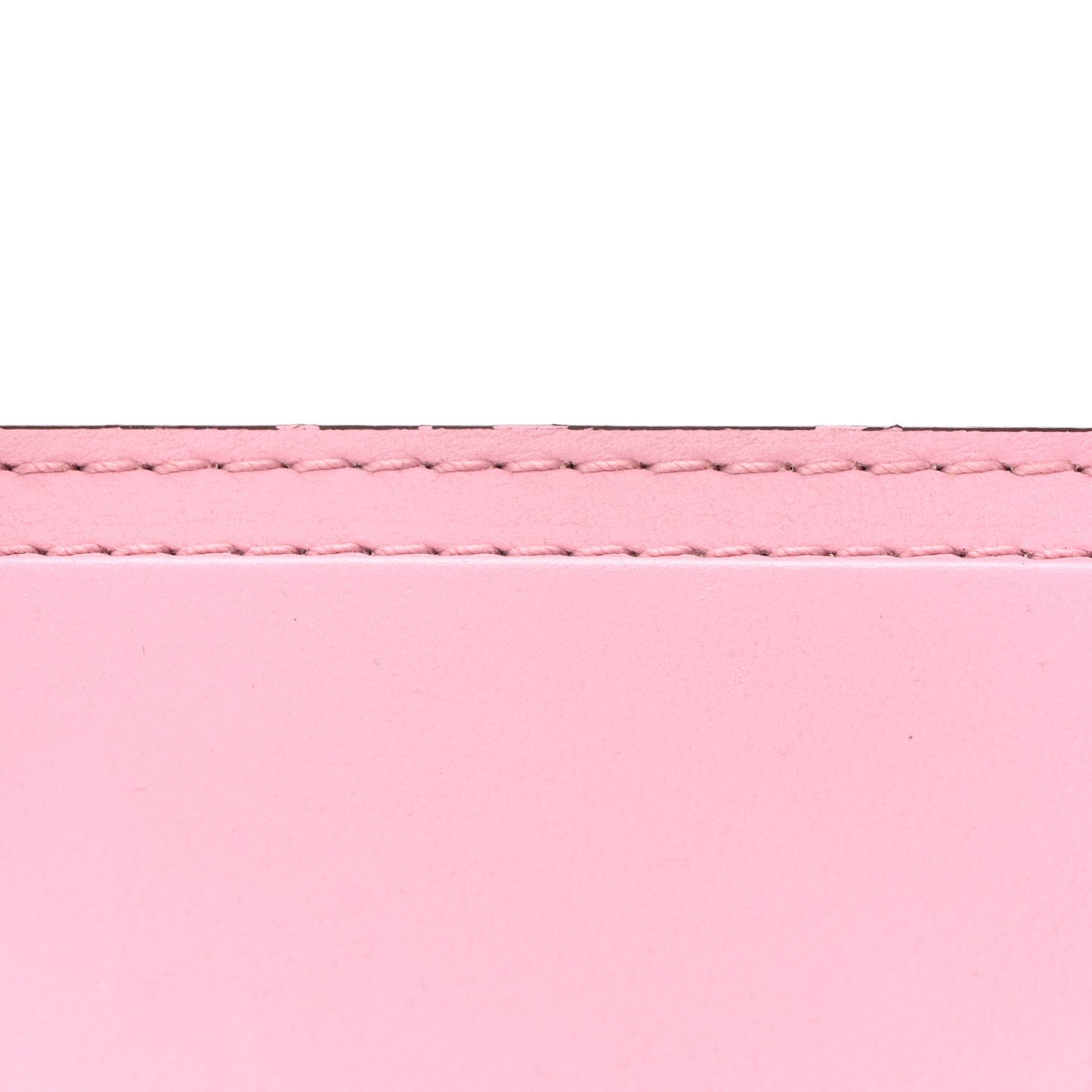 Calfskin Medium Palazzo Empire Bag Pink