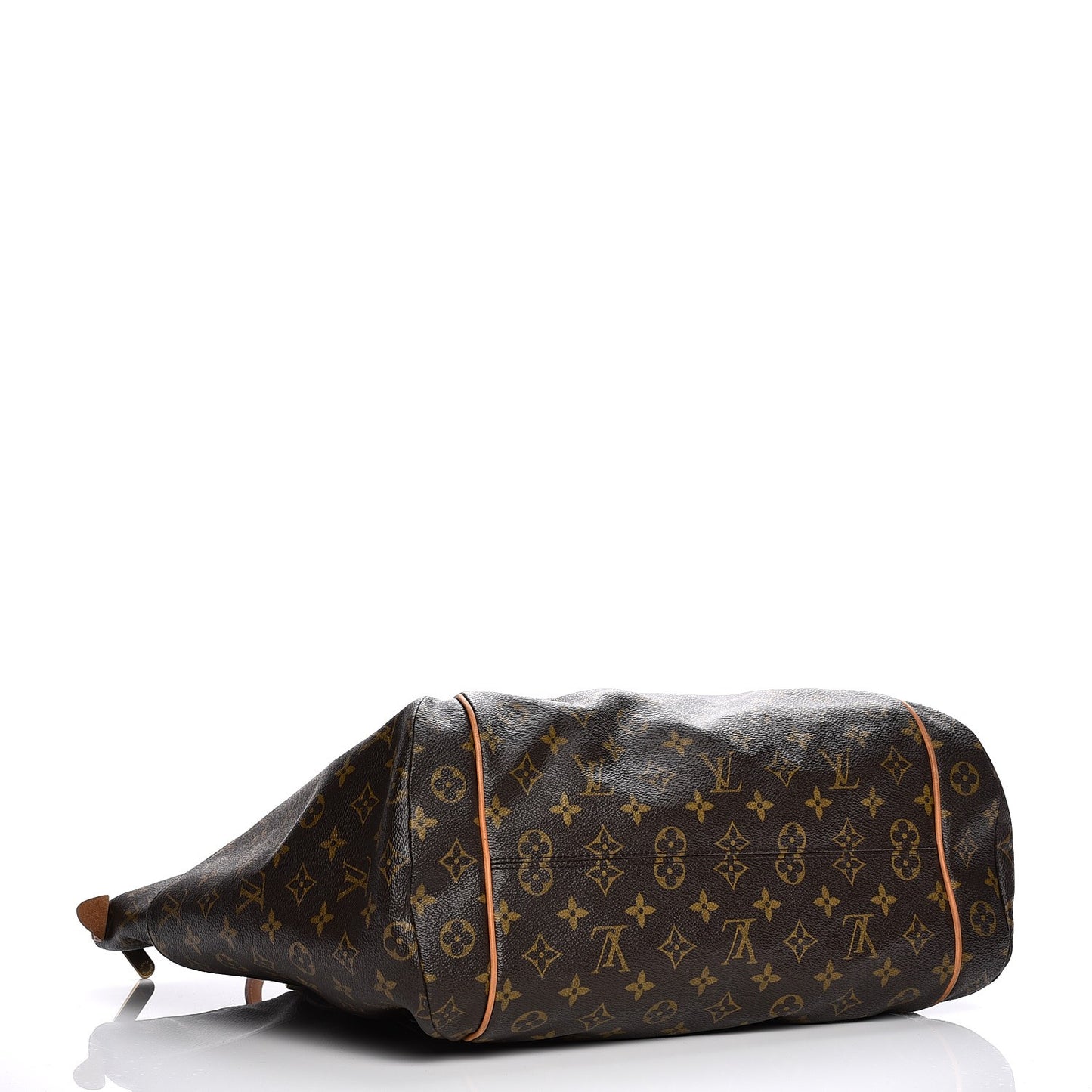 Monogram Totally GM