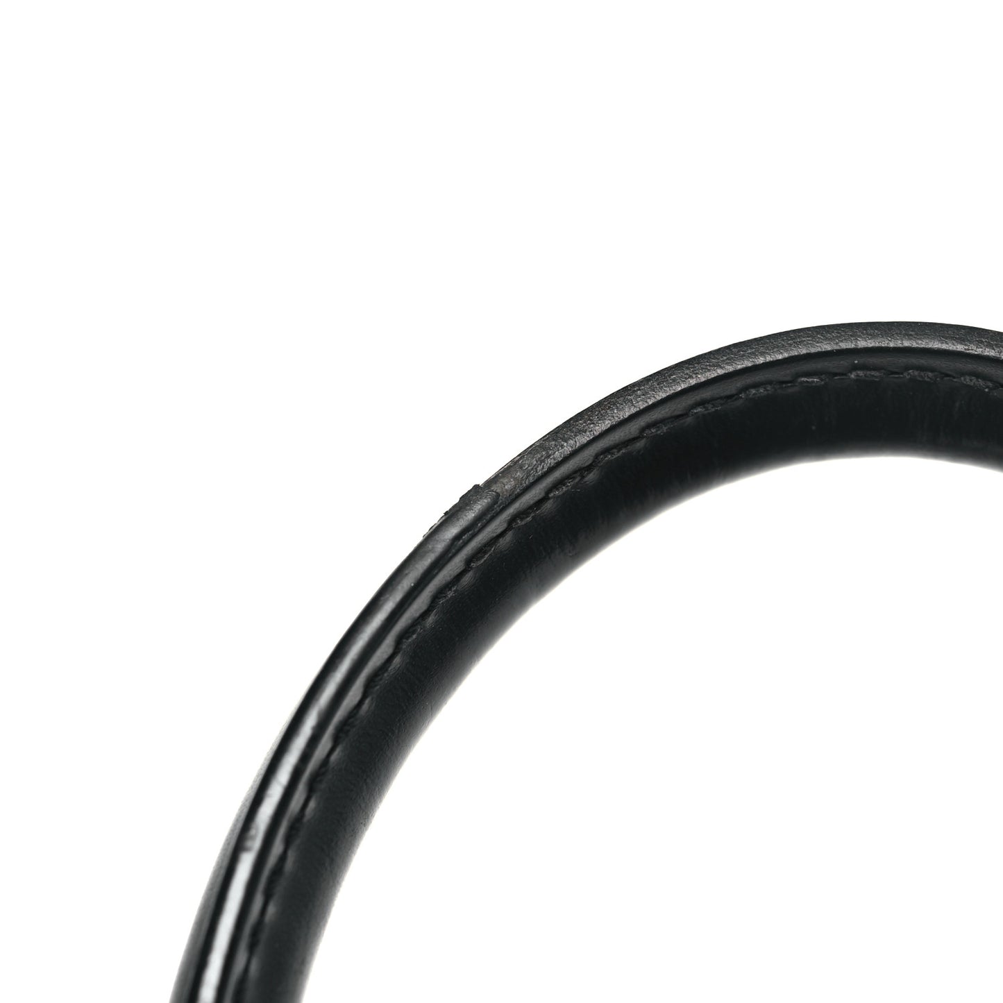 Epi Alma PM Black