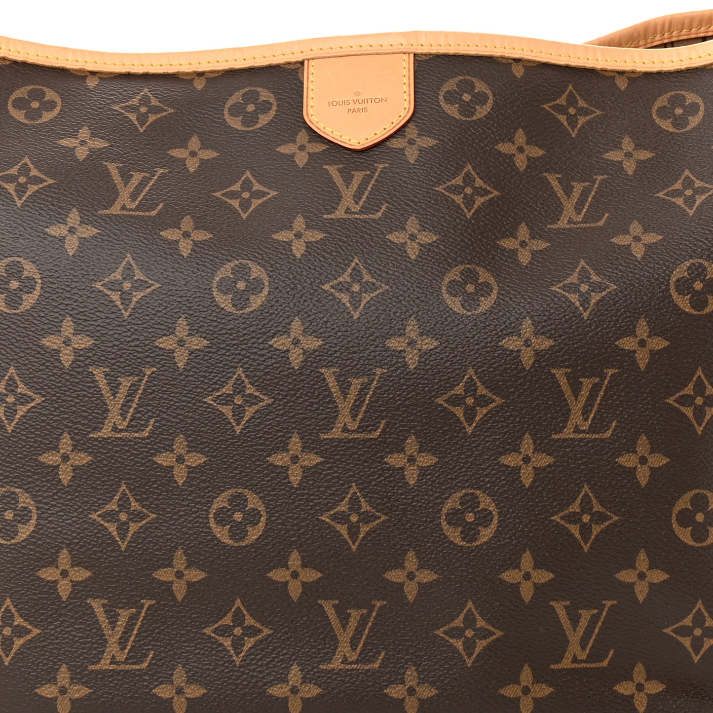 Monogram Delightful PM
