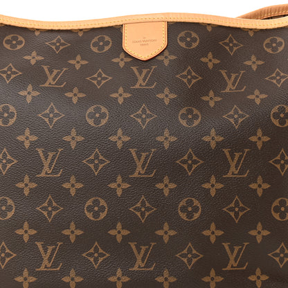 Louis Vuitton Monogram Delightful PM 8 of 10