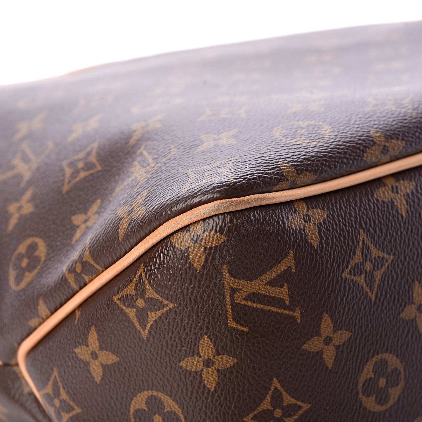 Monogram Delightful MM