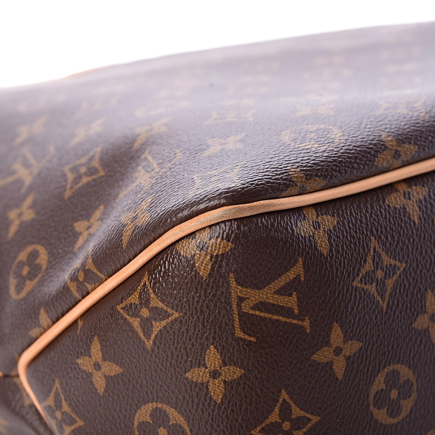 Louis Vuitton Monogram Delightful MM 12 of 13