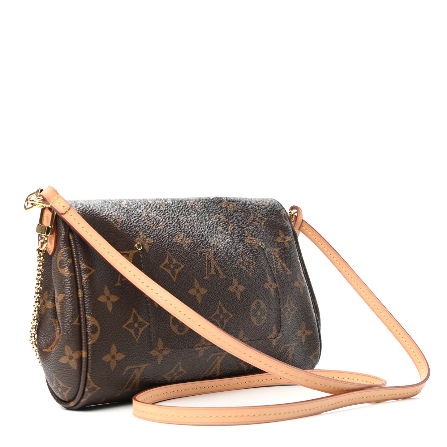 Monogram Favorite MM