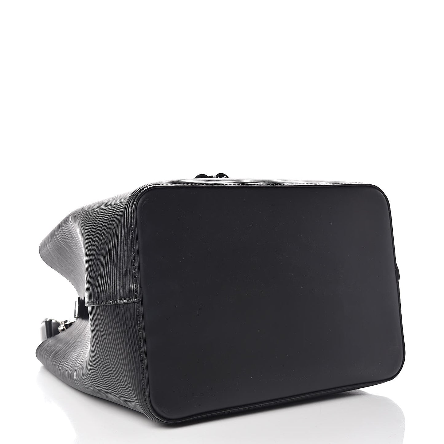 Epi Neonoe Black