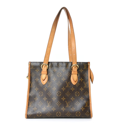 Louis Vuitton Monogram Popincourt Haut 1 of 9