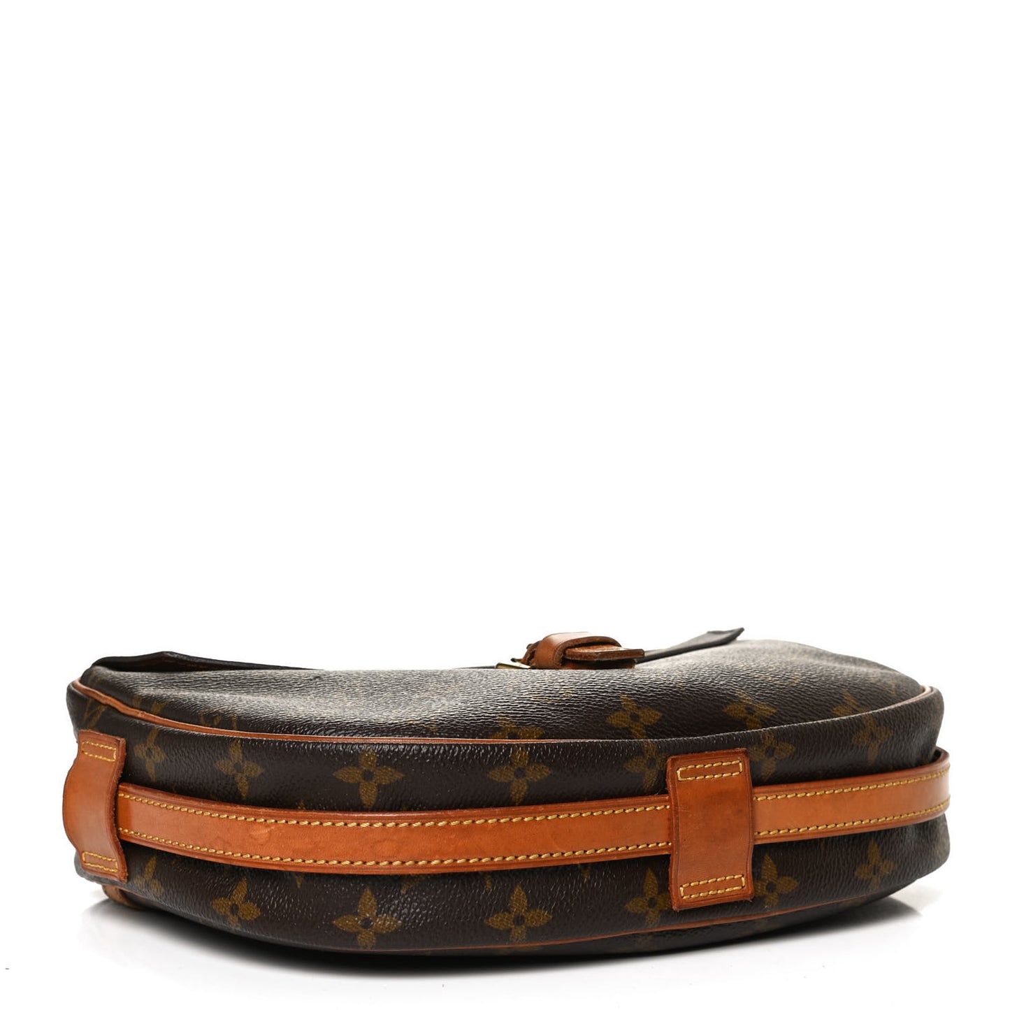 Monogram Jeune Fille