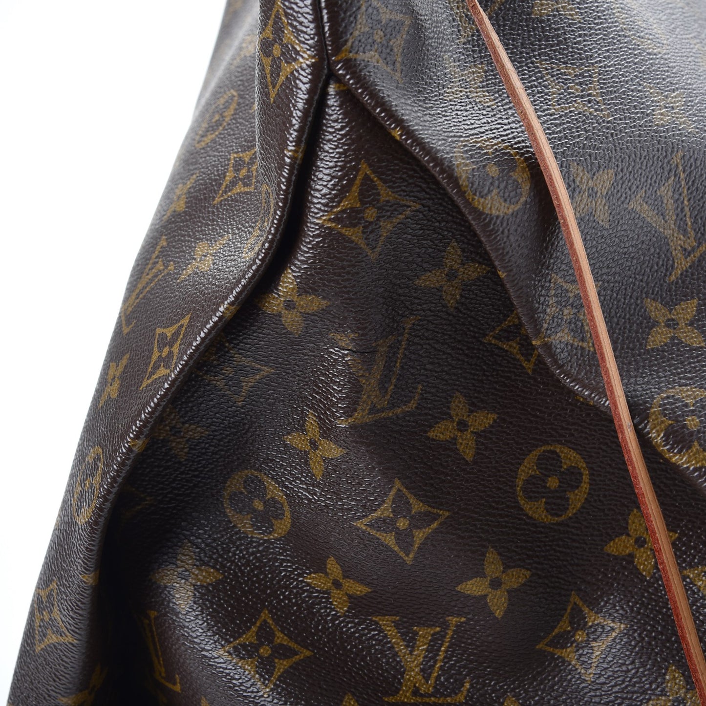 Monogram Artsy MM