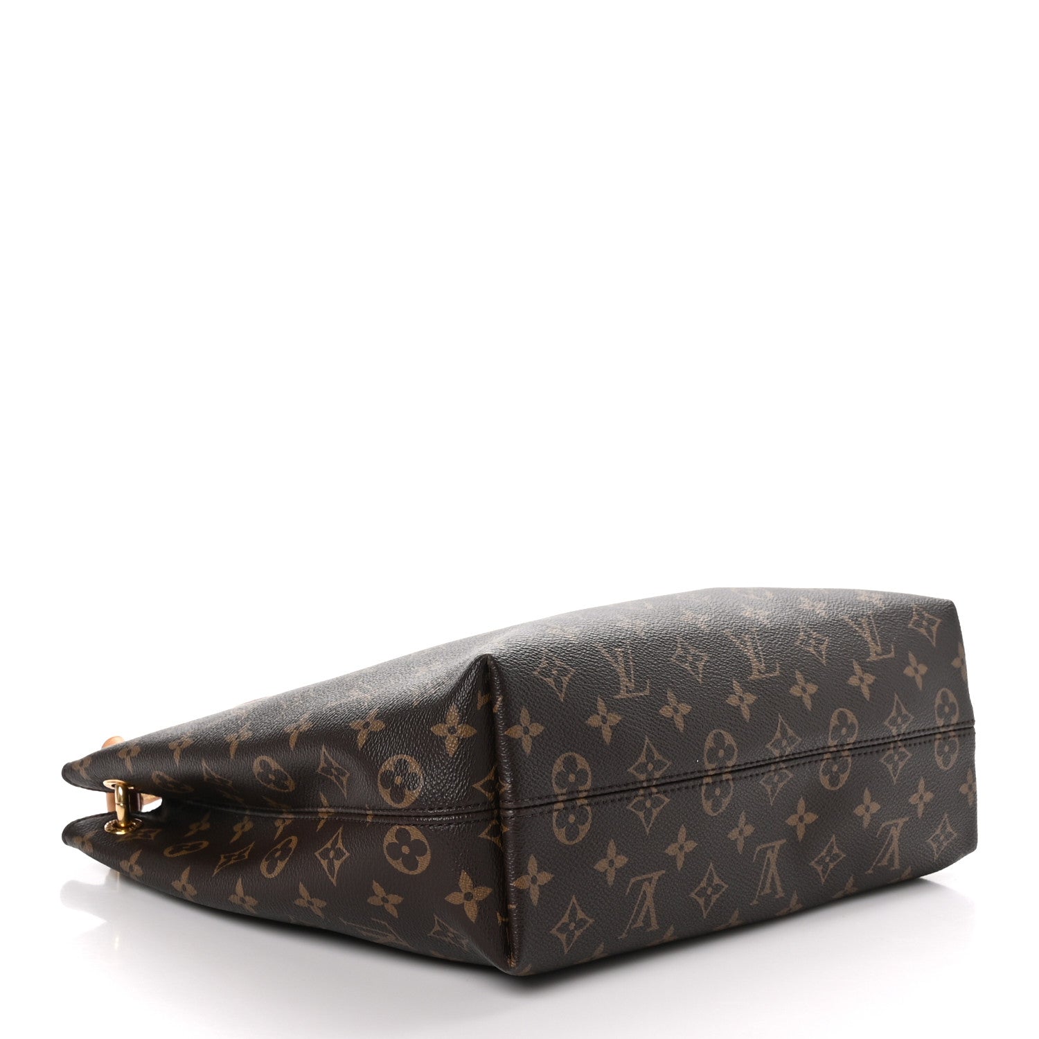 Louis Vuitton Monogram Graceful PM Pivoine 4 of 8