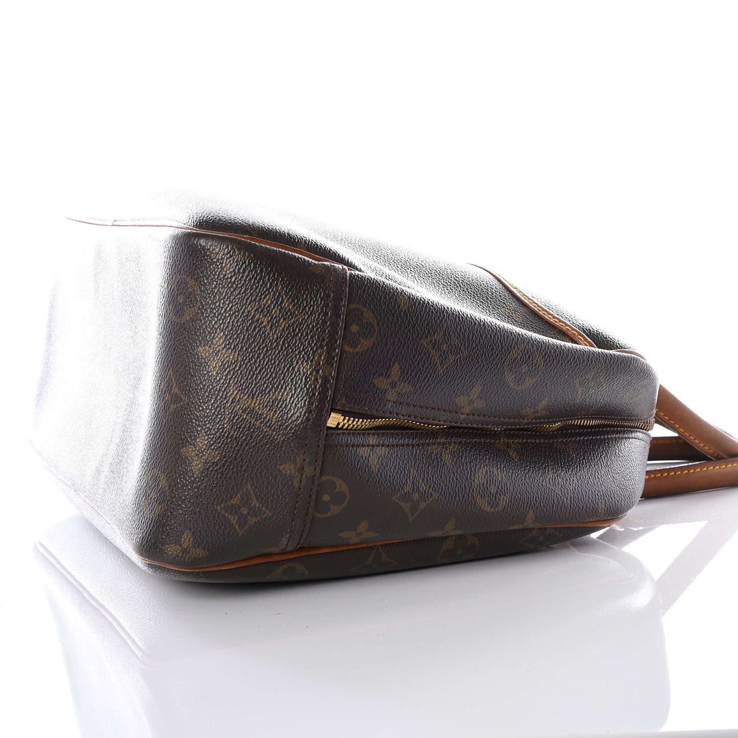 Monogram Deauville