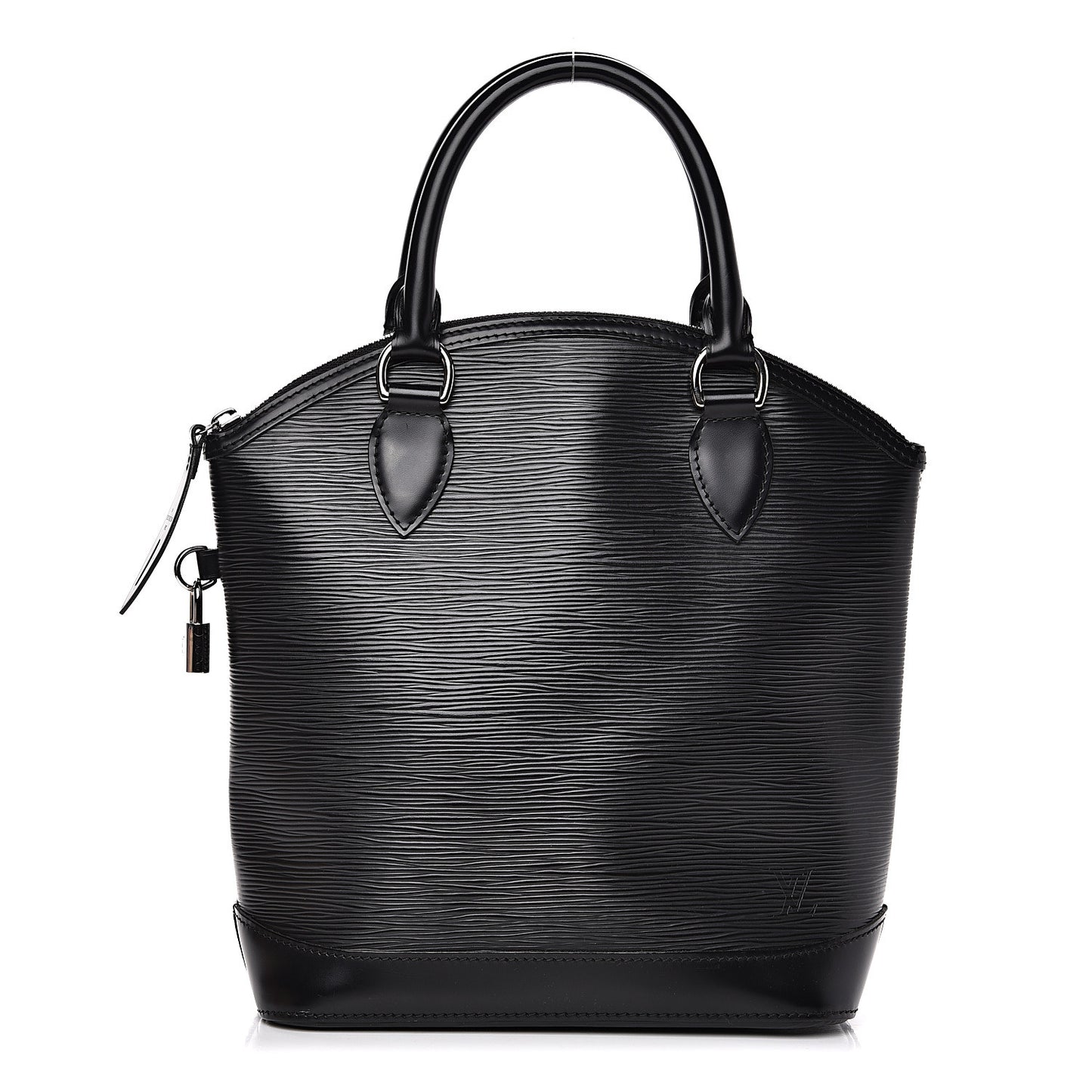 Epi Lockit Black