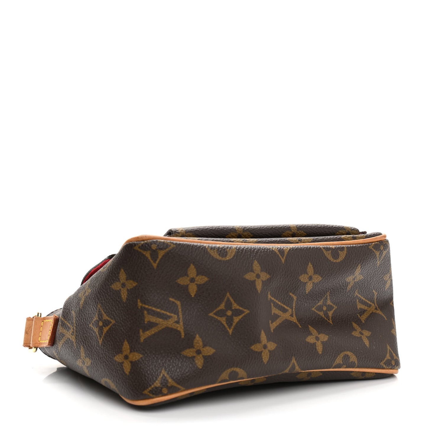 Monogram Viva-Cite PM