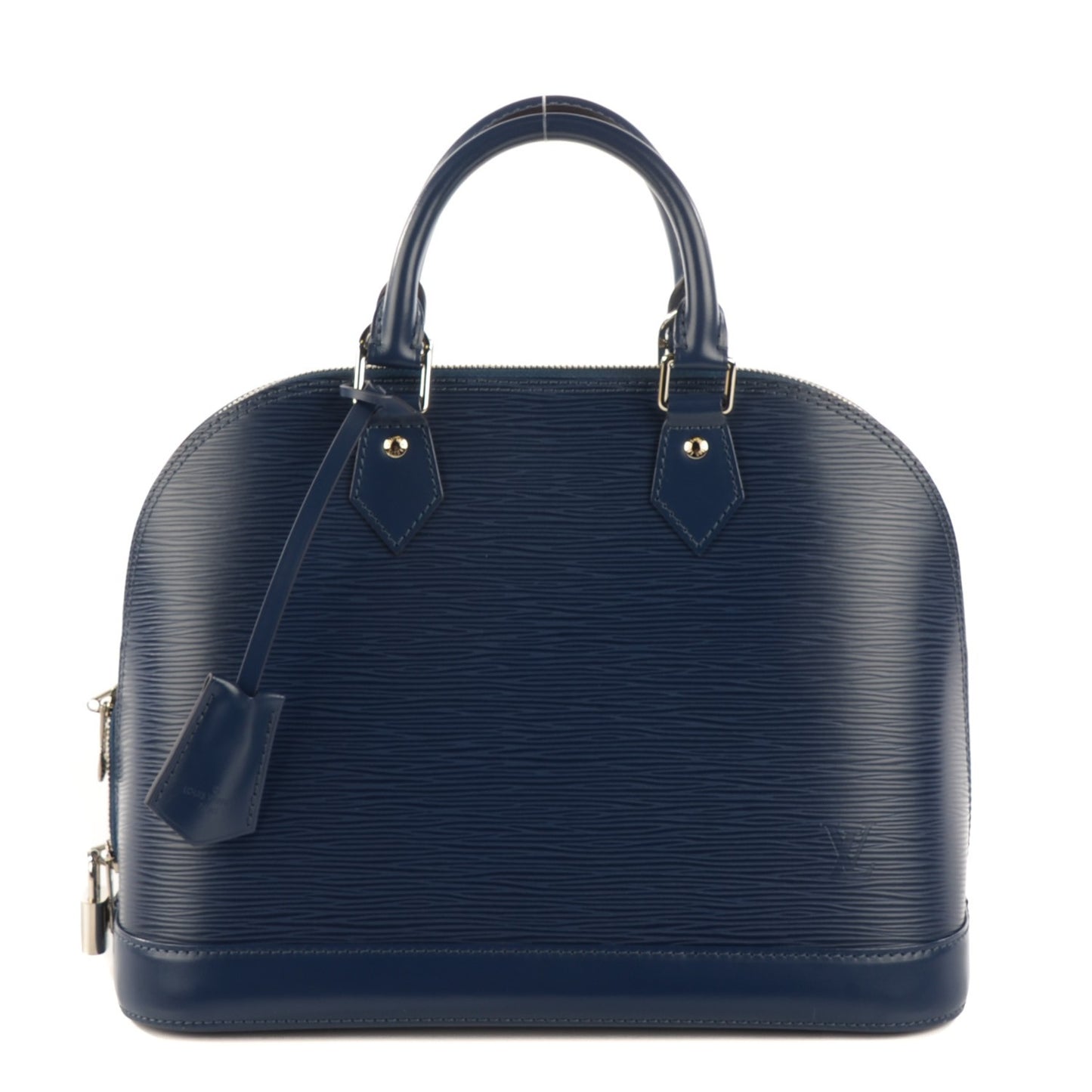 Epi Alma PM Indigo