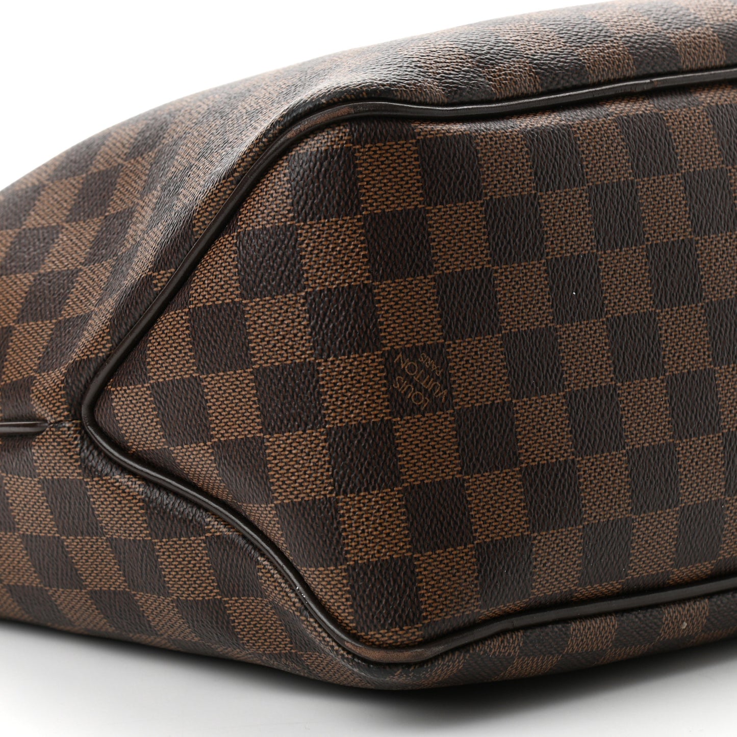 Damier Ebene Delightful MM