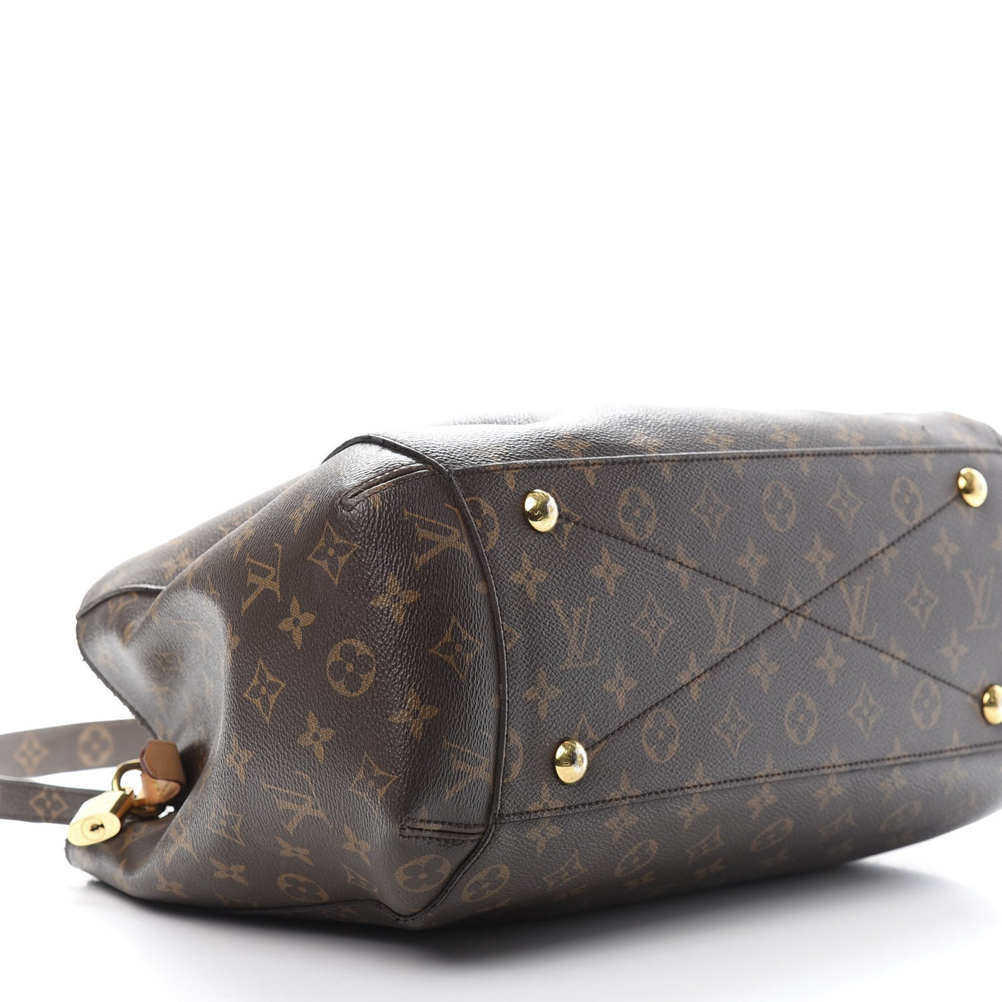 Monogram Montaigne GM