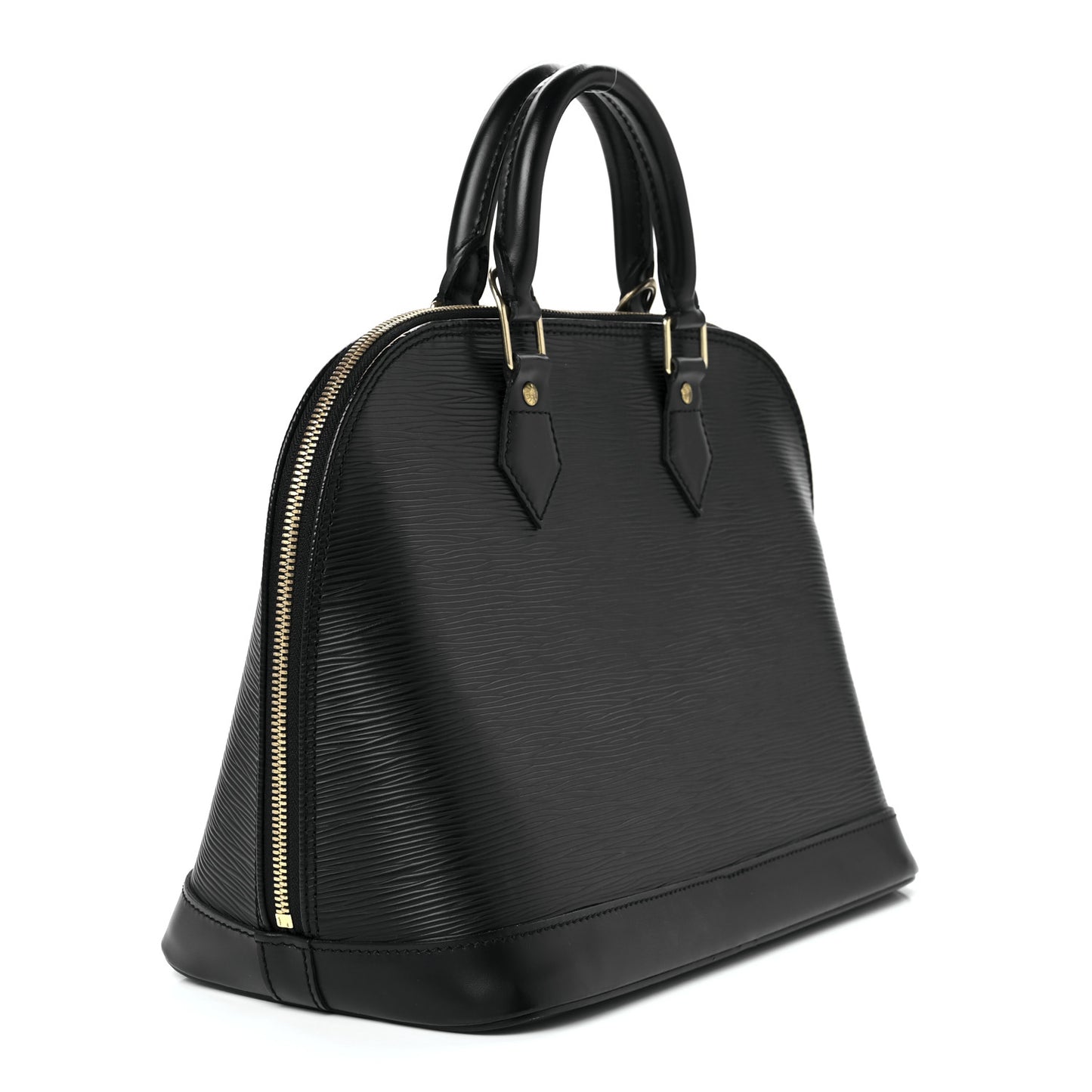 Epi Alma PM Black