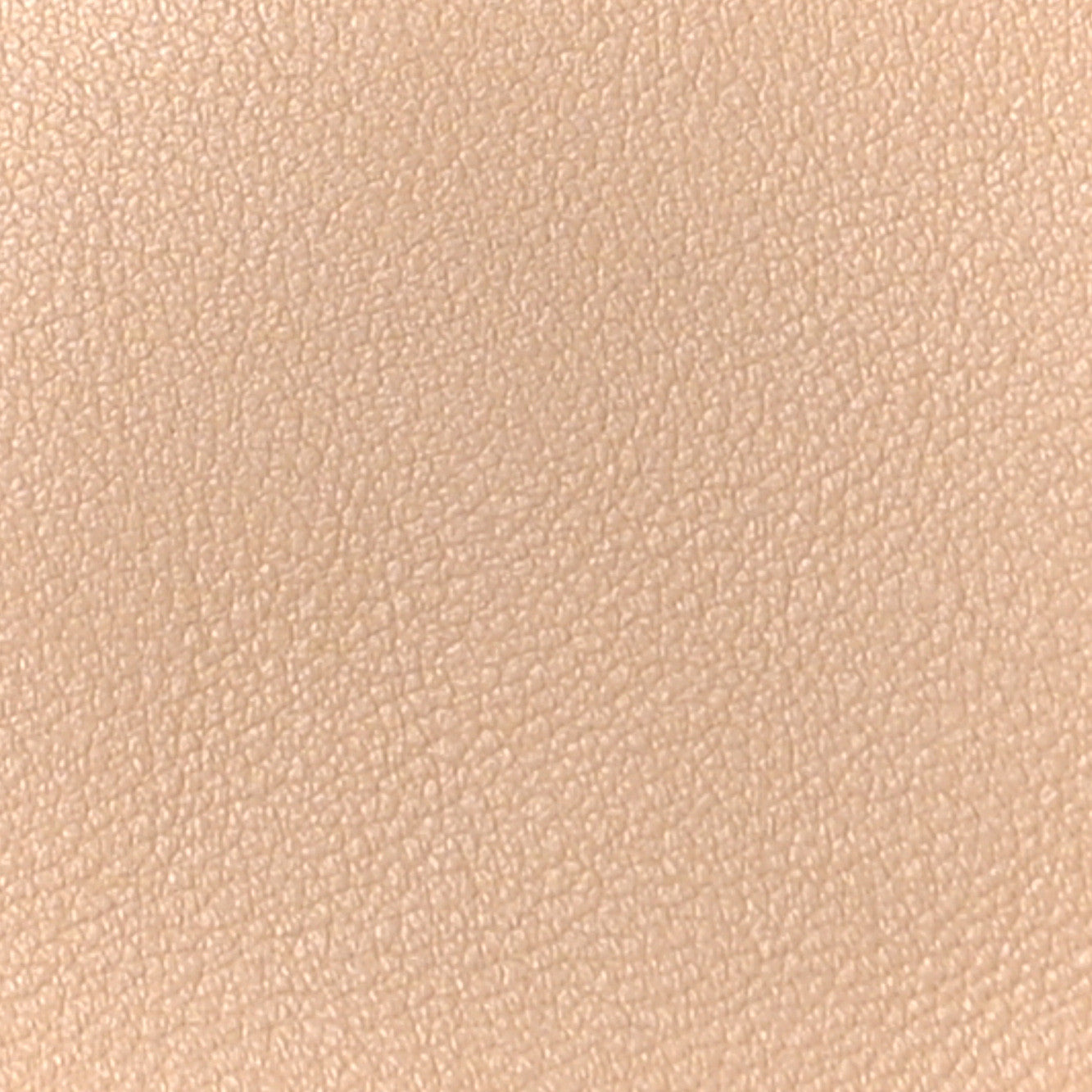 Swift Birkin 35 Argile