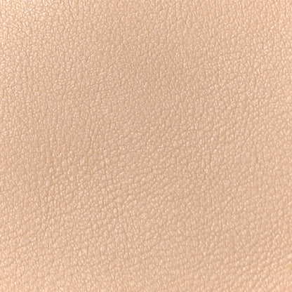 Hermes Swift Birkin 35 Argile 8 of 10