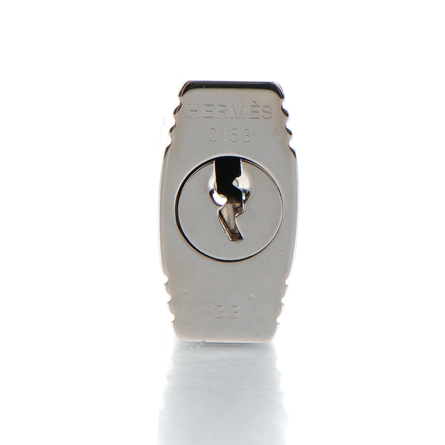 Togo Birkin 35 Bambou