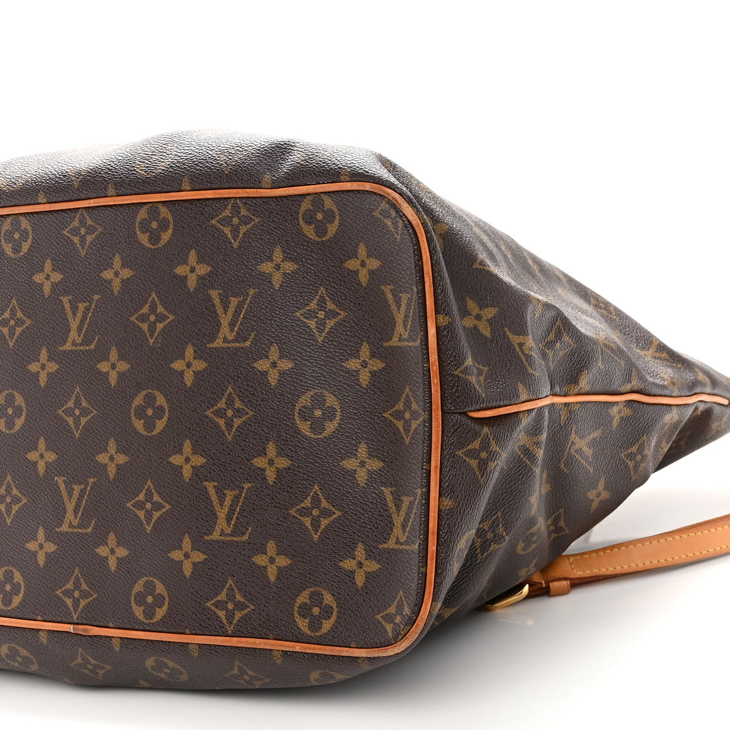 Monogram Palermo GM