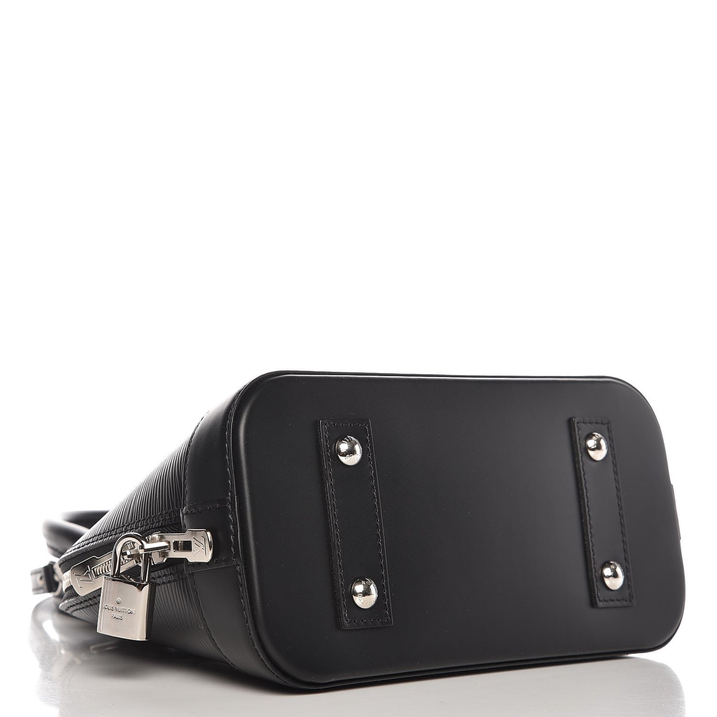 Epi Alma BB Black