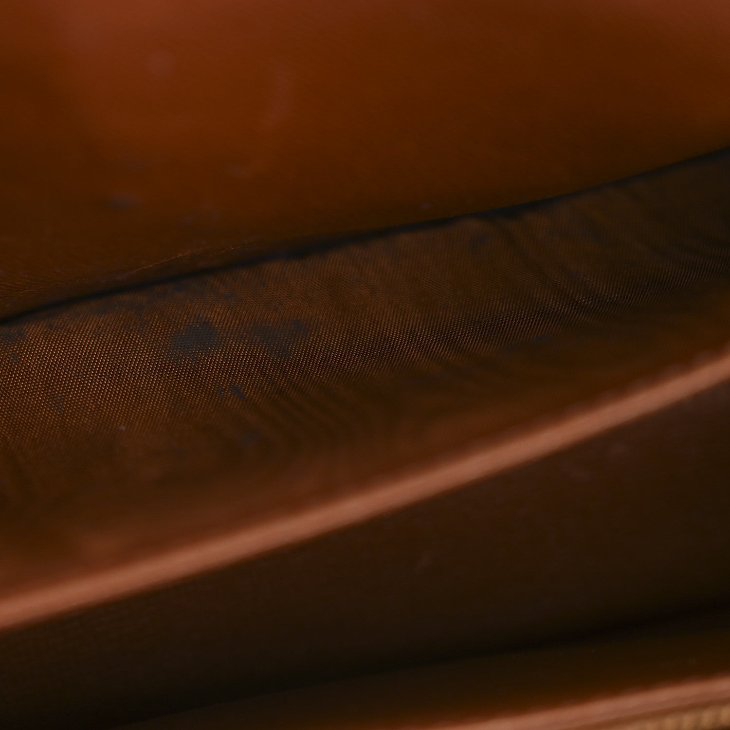Louis Vuitton Monogram Pochette Dame 29 11 of 13