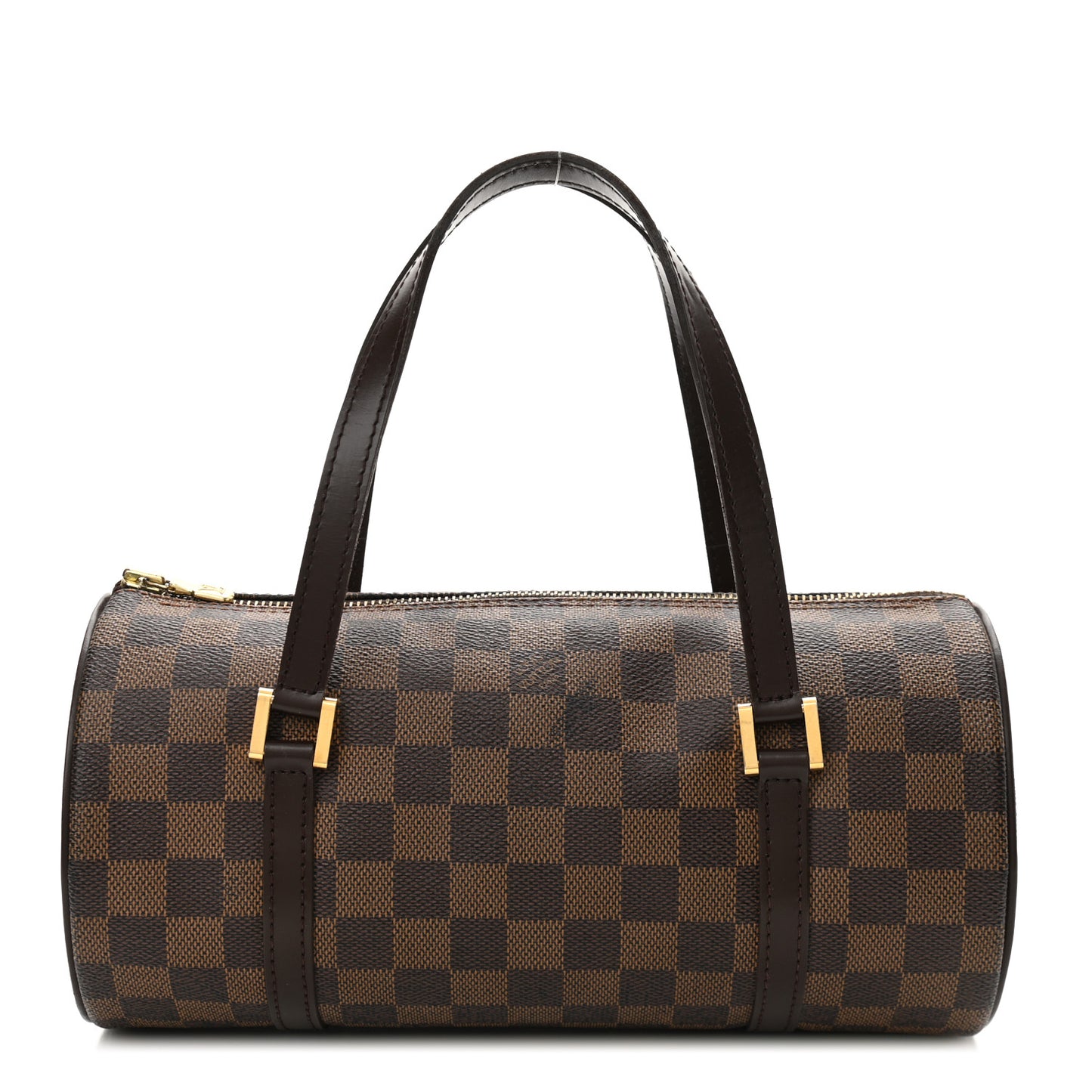 Damier Ebene Papillon 26