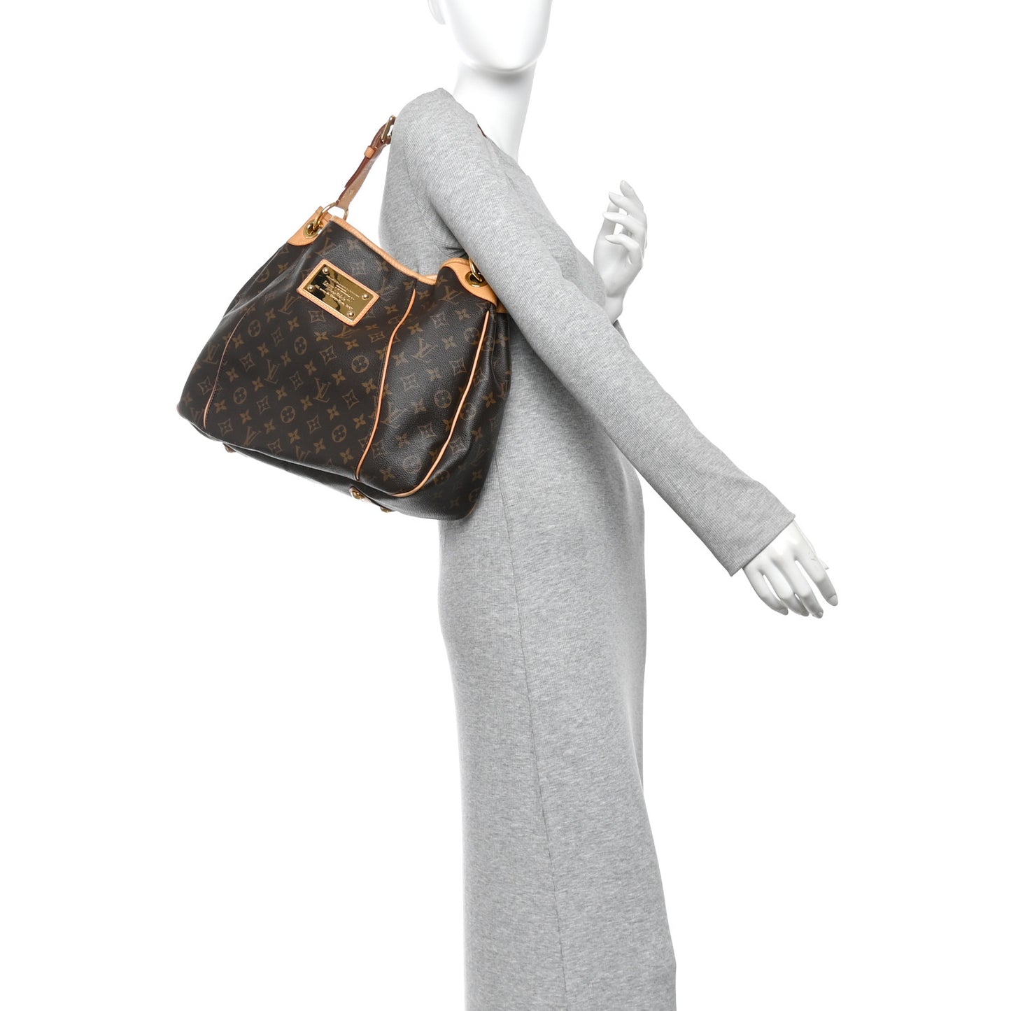Monogram Galliera PM