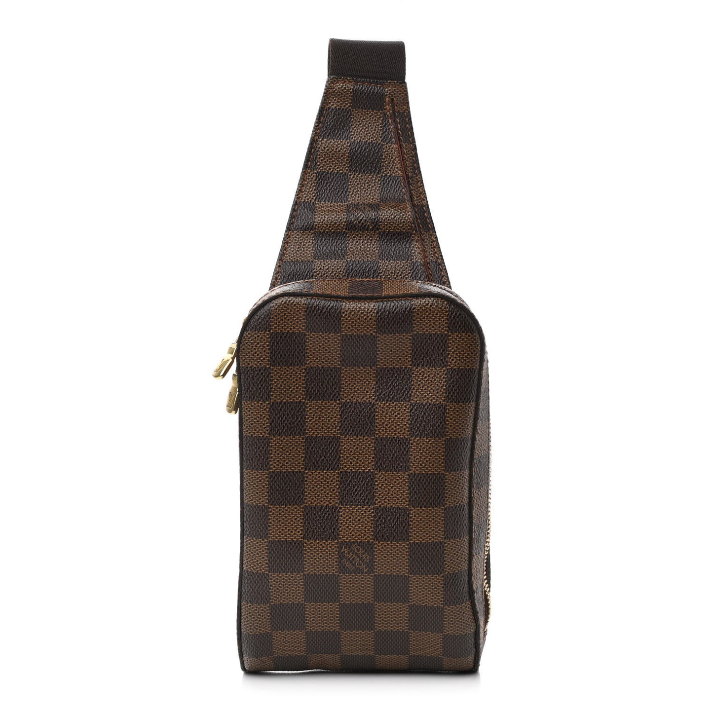 Damier Ebene Geronimos