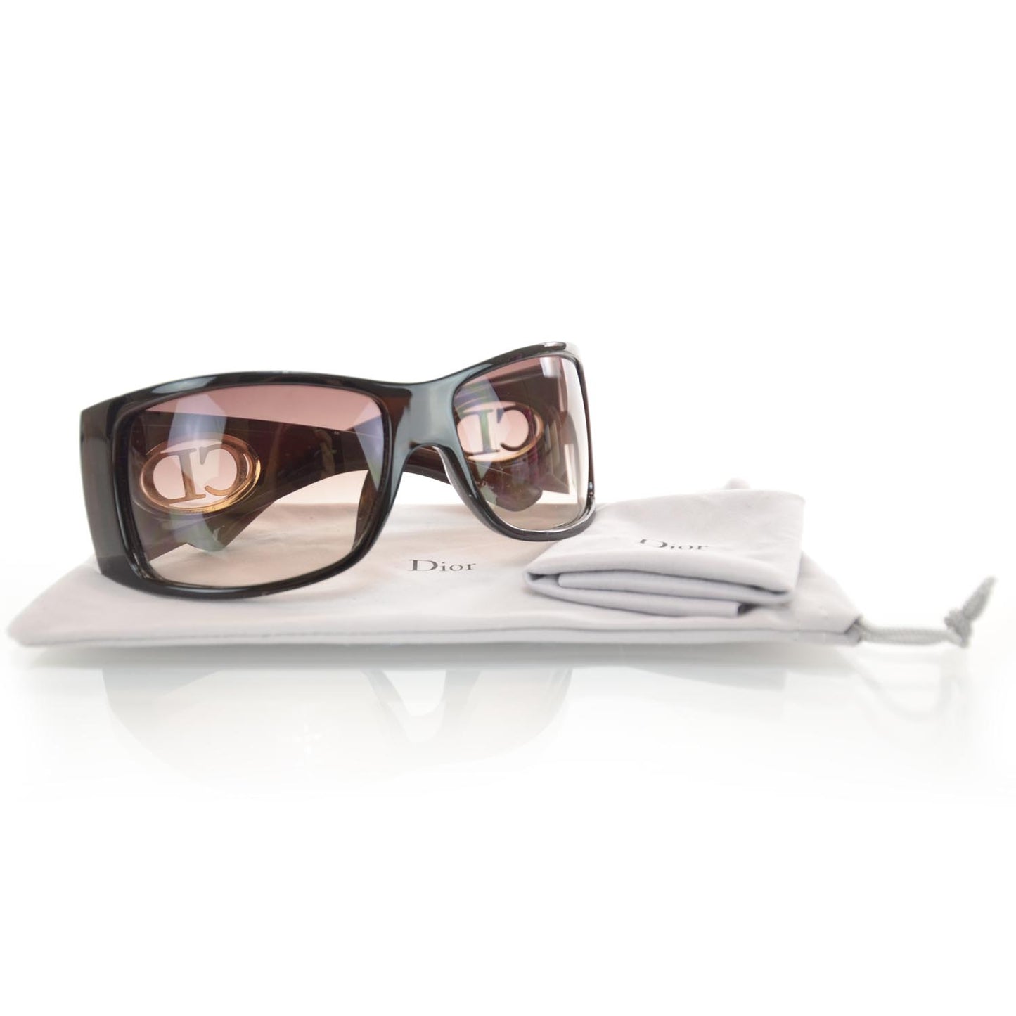 Flavour 1 Sunglasses