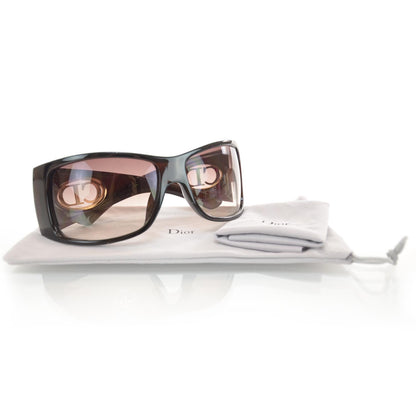 Christian Dior Flavour 1 Sunglasses 6 of 6
