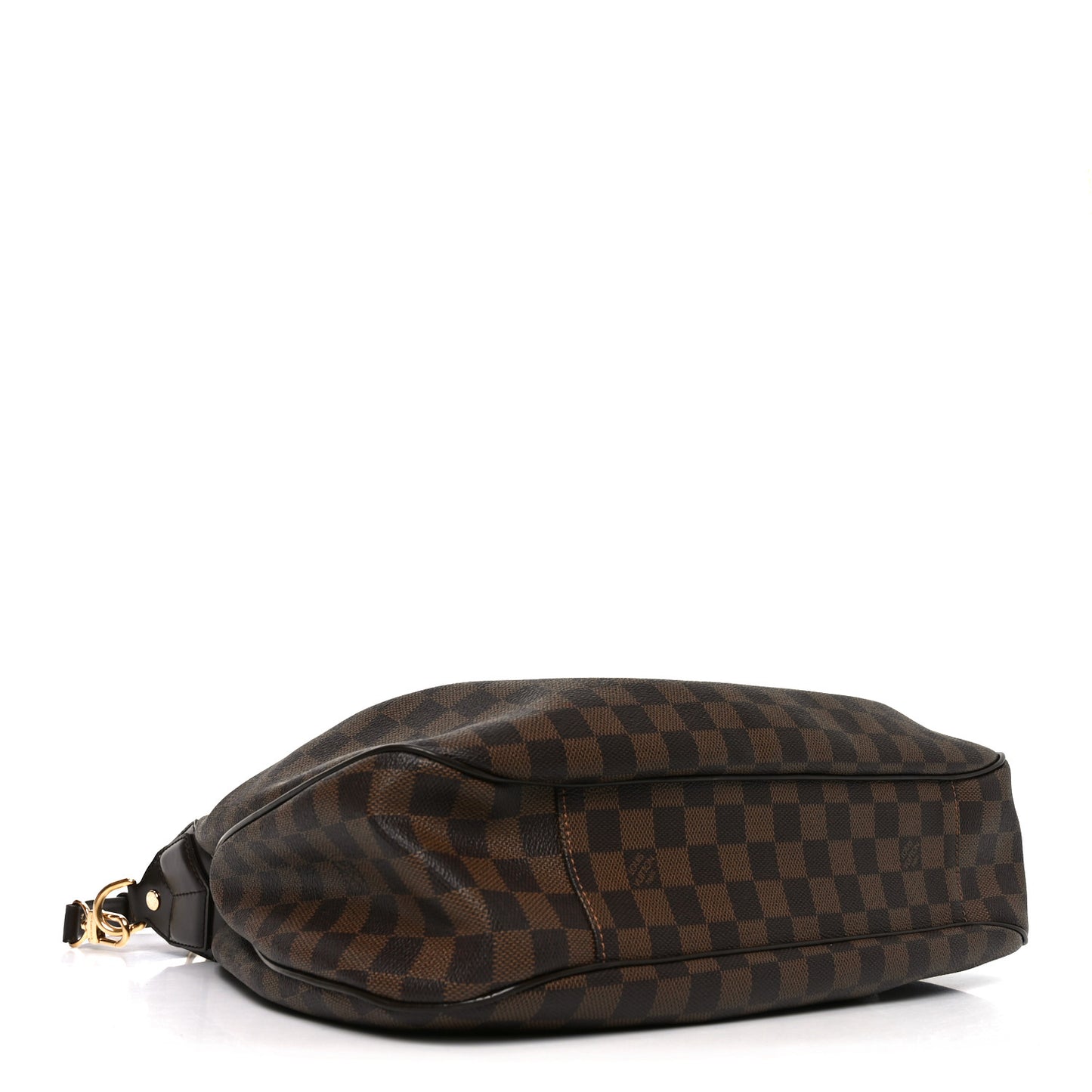Damier Ebene Evora MM
