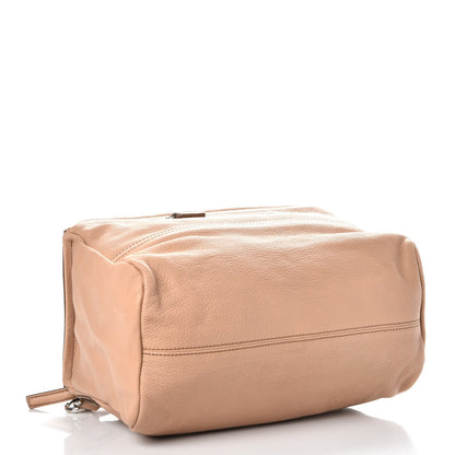 Givenchy Sugar Goatskin Medium Pandora Old Pink 5 of 8