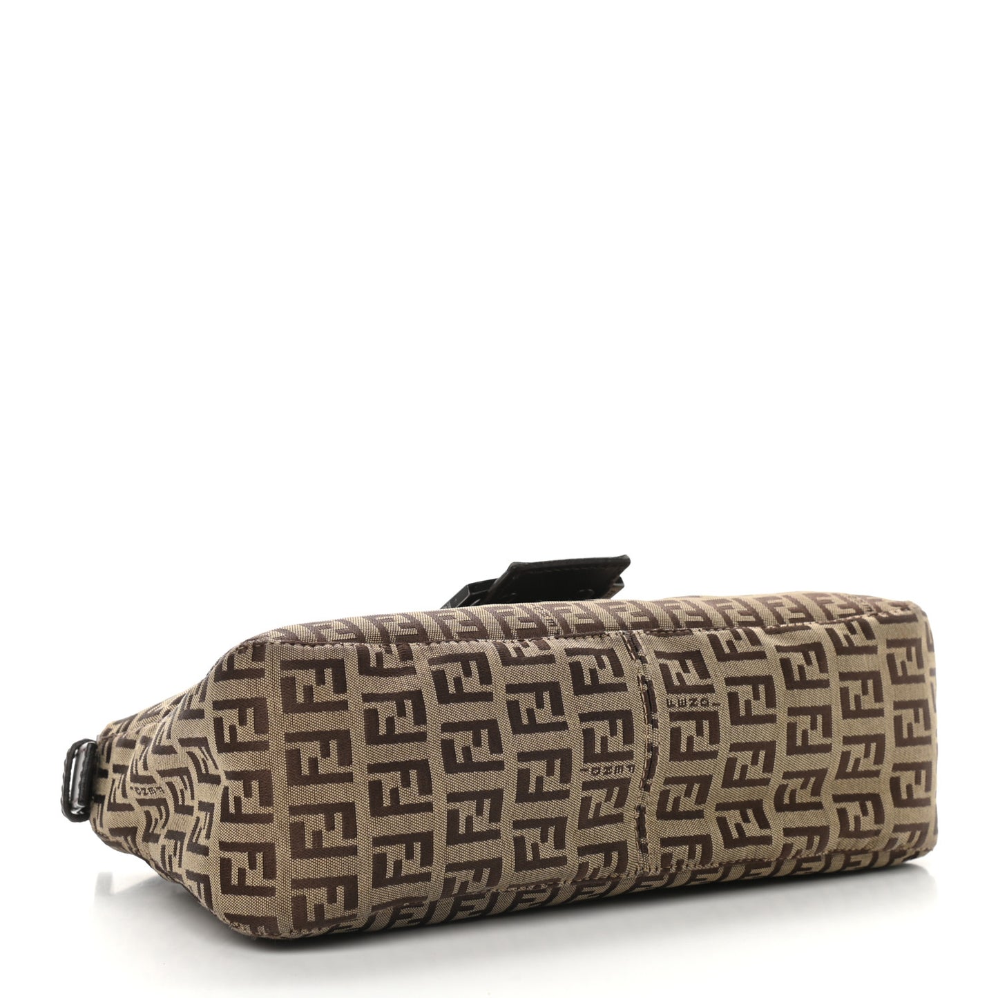 Zucchino Baguette Tobacco